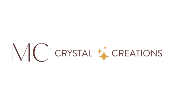 MC CrystalCreations