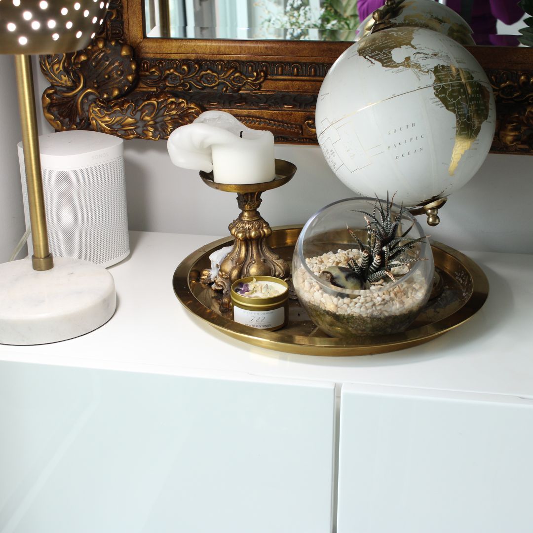 MC Crystal Creations MC CrystalCreations